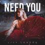 Need You (Explicit)