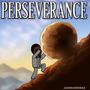 Perseverance