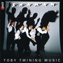 Shaman: Toby Twining Music