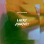 Lucky Journey