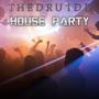 House Party