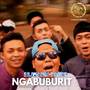 Ngabuburit