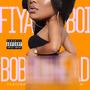 Bobblehead (feat. Mr. ATL Vell & Fuzion) [Original Version] [Explicit]