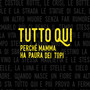 Tutto qui (Explicit)