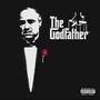 The Godfather (Explicit)