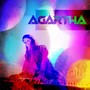 Agartha