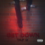 Get Down (Explicit)