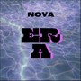 Nova era (Explicit)