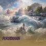 Perubahan (Remastered 2025)