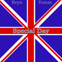 Special Day