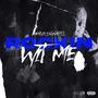 Rockin Wit Me (Explicit)