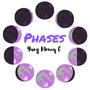 Phases (Explicit)