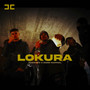 Lokura