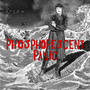 Phosphorescent Panic (Explicit)
