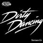 Dirty Dancing (feat. Kirby) [Explicit]