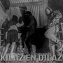 Kilaz En Dilaz (Explicit)