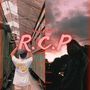 R.C.P