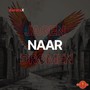 Jagen Naar Dromen