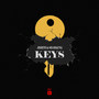 Key