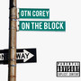 On Da Block (Explicit)