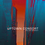 Uptown Consort