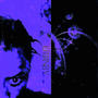 Eternity (Explicit)