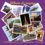 Album De Voyage