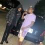 Problems (Explicit)