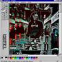 TRMNTR (Explicit)