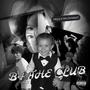 B4 THE CLUB (Explicit)