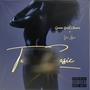 Too Basic (feat. Vice Asrev) [Explicit]