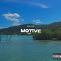 MOTIVE (Explicit)