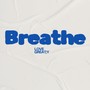 Breathe (Explicit)