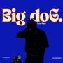 Big Dog (Great Dane)