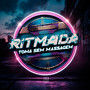 Ritmada Toma Sem Massagem (Explicit)