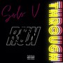 Run Through-SoloV (Explicit)