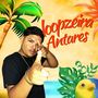 Loopzeira Do Antares (Explicit)