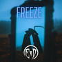 Freeze