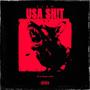 USA Sh!t (Explicit)