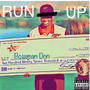 RUN UP (Explicit)