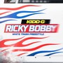 Ricky Bobby (Radio Edit)