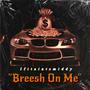 Breesh On Me (Explicit)