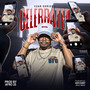 Celebrated (Explicit)