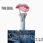 THV DEAL (Explicit)