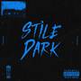 Stile Dark (Explicit)