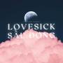 LOVESICK - SẦU ĐONG