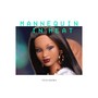 Mannequin In Heat (Pearson Sounds Melted Mix)