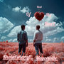 Beat Of My Heart