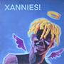 XANNIES! (Explicit)