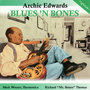 Blues 'n Bones